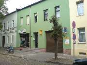 ema Walter Kalberlah GmbH - GALLERY