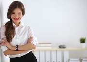 EMAB Schadenservice Elke Merkel - GALLERY