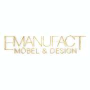 Emanufact - Möbel & Design 
