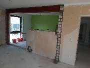 EMB Bau GmbH - 20230621_174442_085023.jpg