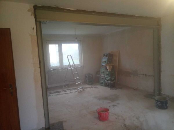 EMB Bau GmbH - IMG-20231218-WA0009_093326.jpg