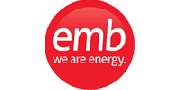 emb Energieversorgung - LOGO