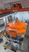 EMB Stiebert - GALLERY