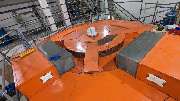 EMB Stiebert - GALLERY