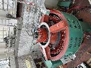 EMB Stiebert - GALLERY