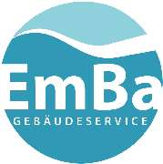 EmBa Gebäudeservice - 1