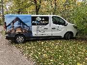 EMBau-Solution GmbH - GALLERY