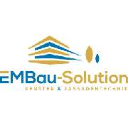 EMBau-Solution GmbH - LOGO