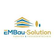 EMBau-Solution GmbH - LOGO