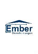 Ember Dienstleistungen - GALLERY