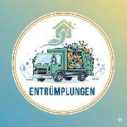 Ember Dienstleistungen - GALLERY