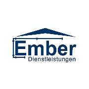 Ember Dienstleistungen - GALLERY