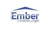 Ember Dienstleistungen - GALLERY