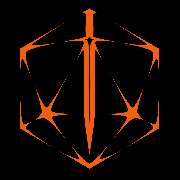 Embersaw Gamingcraft - 1