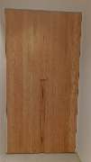 Embersaw Gamingcraft - Einbauschrank Eiche