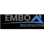 EMBO dachtechnik - Emre Bozdag - LOGO