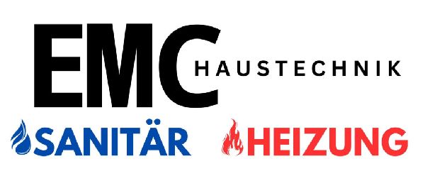 EMC Haustechnik - 1