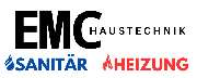 EMC Haustechnik - 1