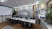 EMC Solutions & Technics GmbH - GALLERY