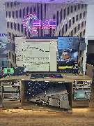 EMC Solutions & Technics GmbH - GALLERY