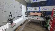 EMC Solutions & Technics GmbH - GALLERY