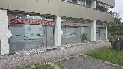 EMC Solutions & Technics GmbH - GALLERY