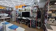 EMC Solutions & Technics GmbH - GALLERY