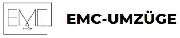 EMC-Umzüge - 1