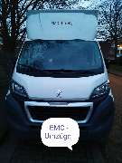 EMC-Umzüge - 5