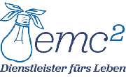 Emc Zwei - LOGO