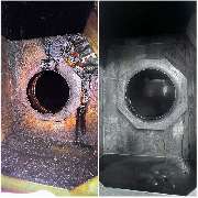 Emco - Florin Coman - GALLERY