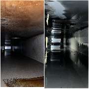 Emco - Florin Coman - GALLERY