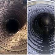 Emco - Florin Coman - GALLERY