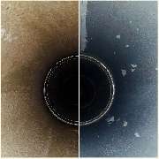 Emco - Florin Coman - GALLERY