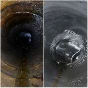 Emco - Florin Coman - GALLERY