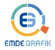 Emde Grafik - 1