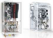 Emde Heizungs- und Sanitärtechnik GmbH - GALLERY