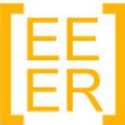 EMDEVEL GmbH - LOGO