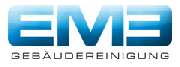EME Gebäudereinigung Meisterbetrieb - 1