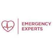 Emergency Experts | Erste Hilfe Kurs Mannheim - LOGO