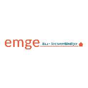 Emge Bausachverständiger & Immobilienbewertung - LOGO