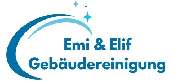 emi-elif-reinigung - 1