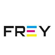 Emil Frey GmbH & Co. KG  |  Druckerei Hamburg - LOGO