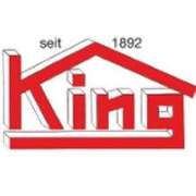 Emil King e.K. Inh. Michael King - 1