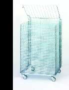 Emil Kumetat GmbH & Co KG - 1