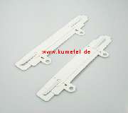 Emil Kumetat GmbH & Co KG - 2