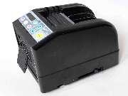 Emil Kumetat GmbH & Co KG - 3