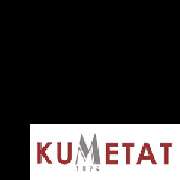 Logo - Emil Kumetat GmbH & Co KG