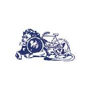Emil Löwe e.K. Fahrrad Löwe - LOGO