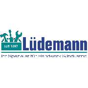Emil Lüdemann GmbH & Co. KG - LOGO